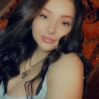 benderova OnlyFans Leaked 

 profile picture
