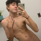 Onlyfans leaks bennyoctxxx 

 profile picture