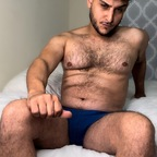 Download berael OnlyFans content for free 

 profile picture