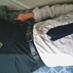 berrybon99 (MR BerryBon) OnlyFans Leaked Pictures and Videos 

 profile picture