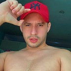 Jorge Berzosa (@berzosajorge1) Leaks OnlyFans 

 profile picture