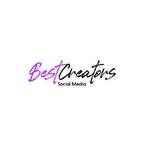 Download best-creators OnlyFans content for free 

 profile picture