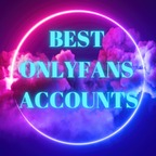 Onlyfans leak best_of_free_accounts 

 profile picture