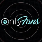 bestial-game OnlyFans Leaked Photos and Videos 

 profile picture