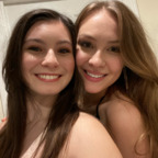 bestieduo OnlyFans Leaked Photos and Videos 

 profile picture