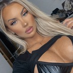 bestofjesss OnlyFans Leaked Photos and Videos 

 profile picture