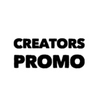 bestpromoof (Creators promo Top 1% 🇺🇦 Free&amp;VIP pages) OnlyFans Leaked Pictures and Videos 

 profile picture