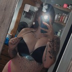 bethanyboo120 (Bethany Smith) OnlyFans Leaked Content 

 profile picture