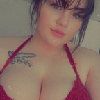 bethanyg3773 (Bethany Goforth) OnlyFans Leaked Pictures & Videos 

 profile picture