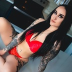 Download bethhrosee OnlyFans videos and photos for free 

 profile picture
