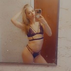 bethj97 OnlyFans Leaked Photos and Videos 

 profile picture