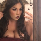 bethmoronuz (beth moronuz) OnlyFans Leaked Pictures & Videos 

 profile picture