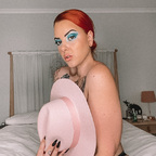betsyloo (Miss Betsy Loo) OnlyFans Leaked Videos and Pictures 

 profile picture