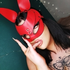 bexbooxx OnlyFans Leak 

 profile picture
