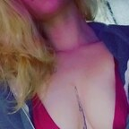 bexxbaby19 (Bexxbaby) OnlyFans Leaks 

 profile picture