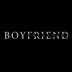 bfobsession_ (Boyfriend Obsession 男友控) OnlyFans content 

 profile picture