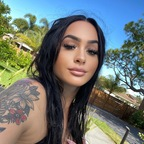 Onlyfans leaks bhabie.raya 

 profile picture