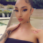 Download bhadbhabie OnlyFans videos and photos for free 

 profile picture