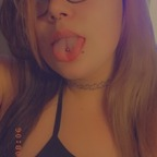 💕😘Angieebiitch😘💕 (bhadiee420) Leaked OnlyFans 

 profile picture