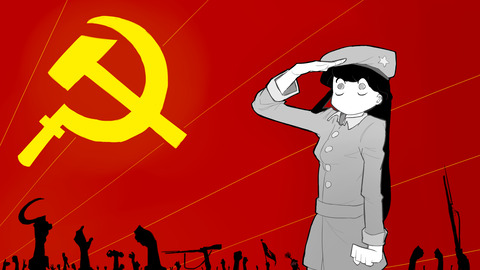 Header of bhmcomrade4all