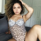 bhoneeyy (Honeyybxx) OnlyFans Leaked Content 

 profile picture