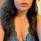 Free access to (bianca_bee) Leaked OnlyFans 

 profile picture