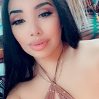 Free access to (biancabadazz) Leaked OnlyFans 

 profile picture