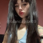 biancabitx69 (𝒷𝒾𝒶𝓃𝒸𝒶 ✧𝓉𝓇𝑒𝓂𝑒𝓃𝒹𝒶 𝒾𝓁𝓊𝓈𝒾𝑜𝓃 ✧) OnlyFans content 

 profile picture