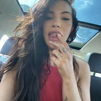 biancabreeze OnlyFans Leaked Photos and Videos 

 profile picture