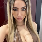 biancadayana OnlyFans Leaked 

 profile picture