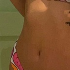 biancajai (bianca x) OnlyFans Leaked Videos and Pictures 

 profile picture