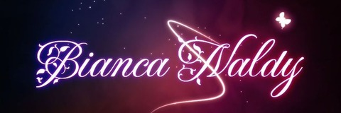 Header of biancaoficial2