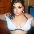 biancaswetland (𝗕𝗜𝗔𝗡𝗖𝗔 𝗟𝗨𝗦𝗧 ꕺ 𝑪𝒐𝒍𝒍𝒆𝒈𝒆 𝑺𝒍𝒖𝒕 ༞) free OnlyFans Leaked Content 

 profile picture