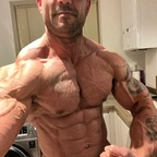 biceprahman (Arif) OnlyFans Leaked Pictures and Videos 

 profile picture