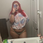 big.booty.angel OnlyFans Leaked Photos and Videos 

 profile picture