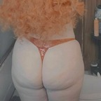 big.booty.brat profile picture