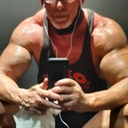 Free access to big21inchbiceps Leaked OnlyFans 

 profile picture