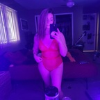 Booty Sara (@big_bootysara) Leaked OnlyFans 

 profile picture
