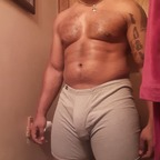 big_narco911 (NarcoDick911) OnlyFans Leaked Pictures & Videos 

 profile picture