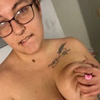 big_tits_mcghee (Misti) free OnlyFans Leaked Videos and Pictures 

 profile picture