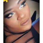 T.S. BIG BOOTY🤑💞💞💞 (bigbeautifulbitchrayne) Leak OnlyFans 

 profile picture