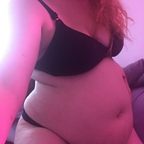 bigbellybecky (Becky 💕😇) OnlyFans Leaked Content 

 profile picture