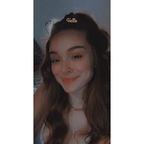 bigbittie497 (Vivian) OnlyFans content 

 profile picture