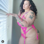 Free access to @bigbodykayy Leaked OnlyFans 

 profile picture