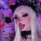 bigbong_liltits (miku_g0re) OnlyFans content 

 profile picture