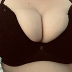 bigboobs0212 OnlyFans Leaks 

 profile picture