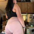 Bigbootybitch (@bigbootaybitch25) Leaked OnlyFans 

 profile picture