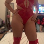 bigbootybabe123 (Dessy) free OnlyFans Leaked Pictures & Videos 

 profile picture