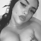 Big booty baby (@bigbootybby) Leaks OnlyFans 

 profile picture