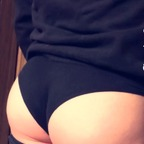 bigbootyblondie OnlyFans Leaked Photos and Videos 

 profile picture
